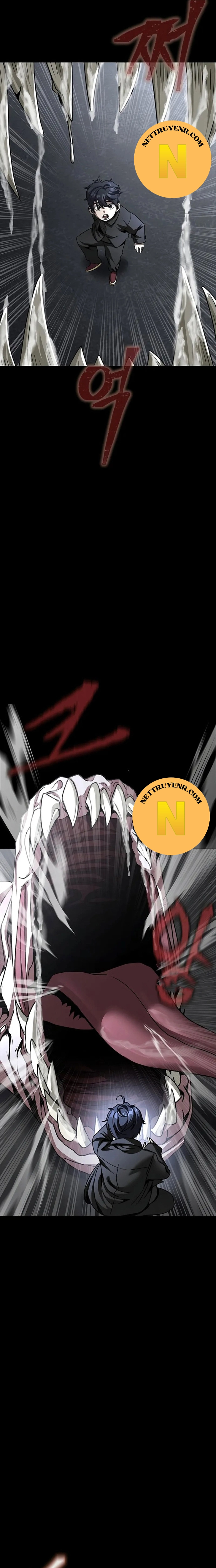 Người Chơi Thiết Thụ: Chapter 73