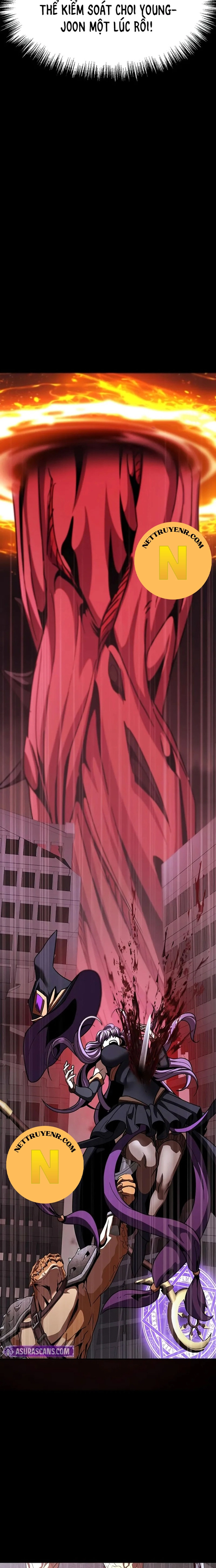 Người Chơi Thiết Thụ: Chapter 73