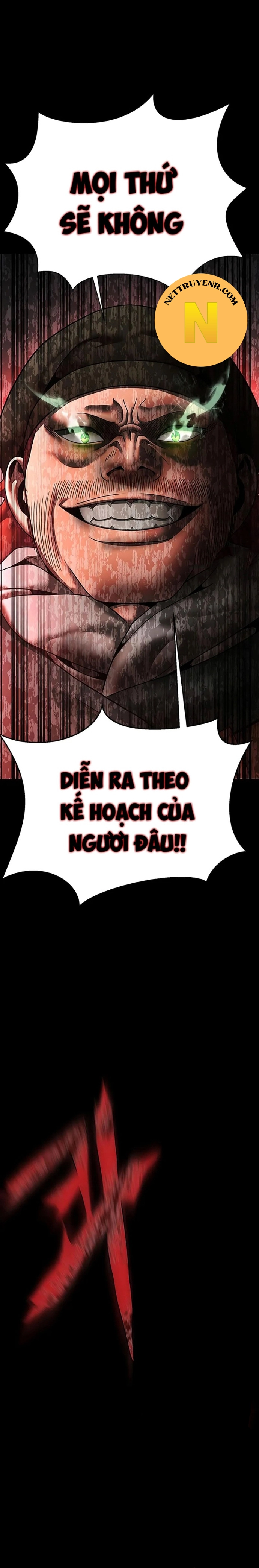 Người Chơi Thiết Thụ: Chapter 73