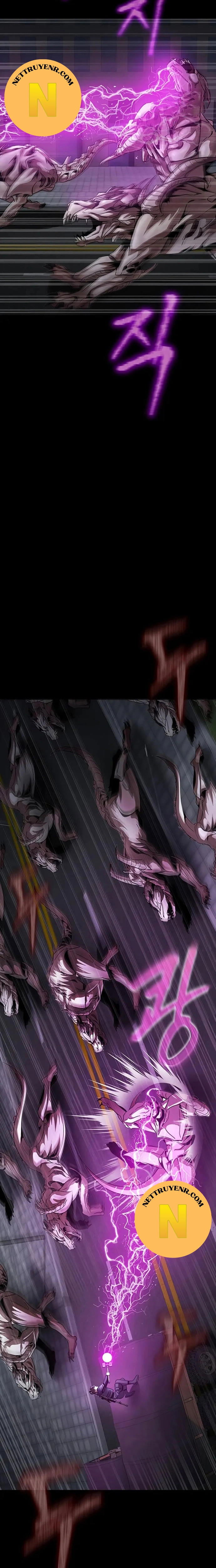 Người Chơi Thiết Thụ: Chapter 73