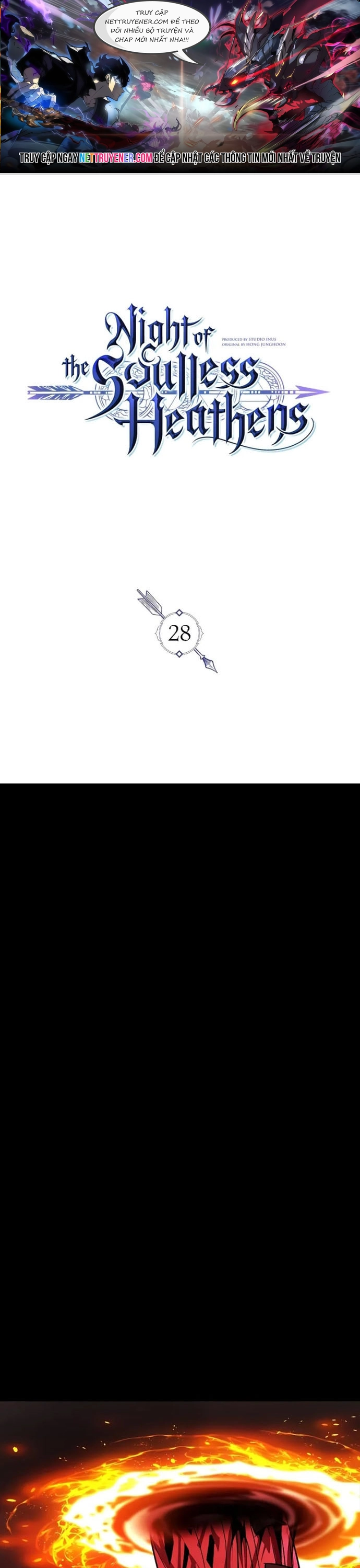 Người Chơi Thiết Thụ: Chapter 74