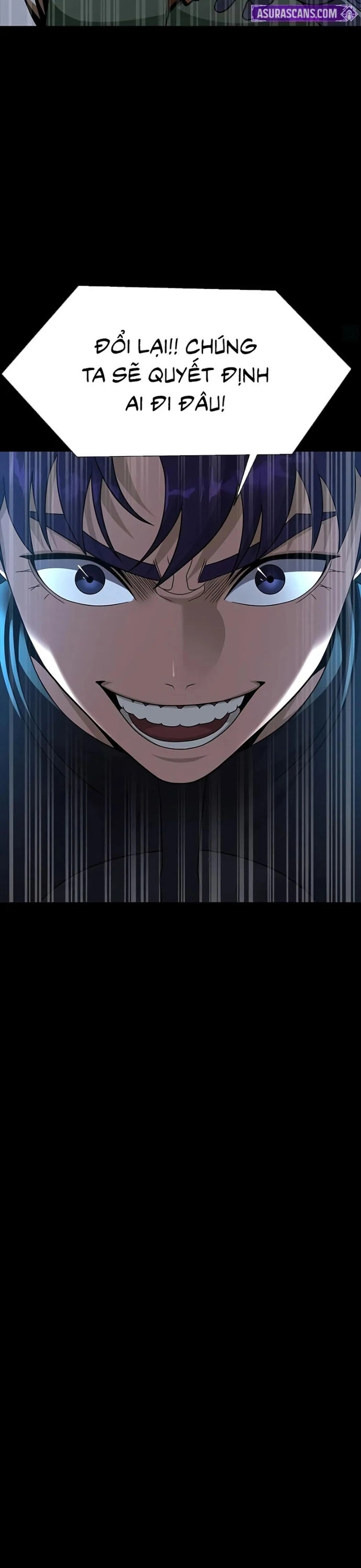 Người Chơi Thiết Thụ: Chapter 74