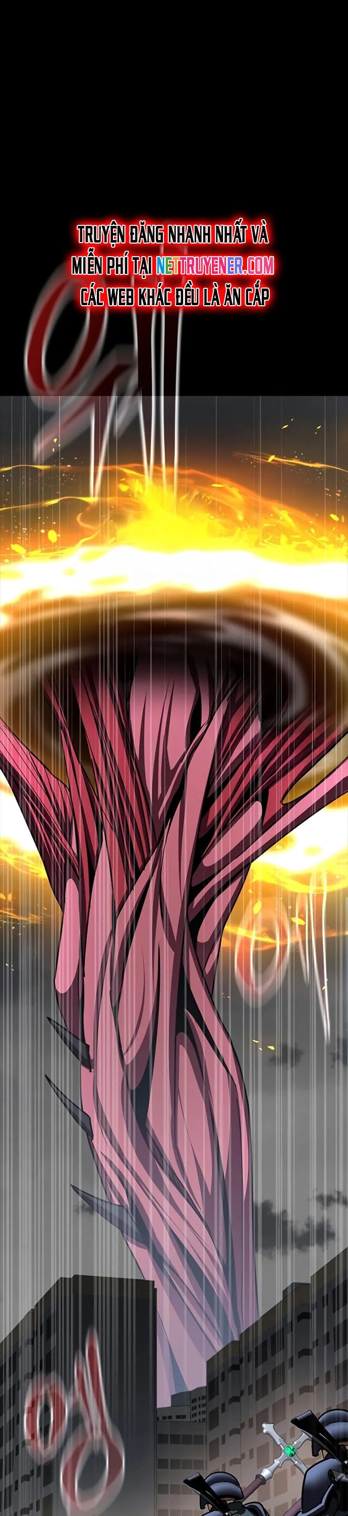 Người Chơi Thiết Thụ: Chapter 74