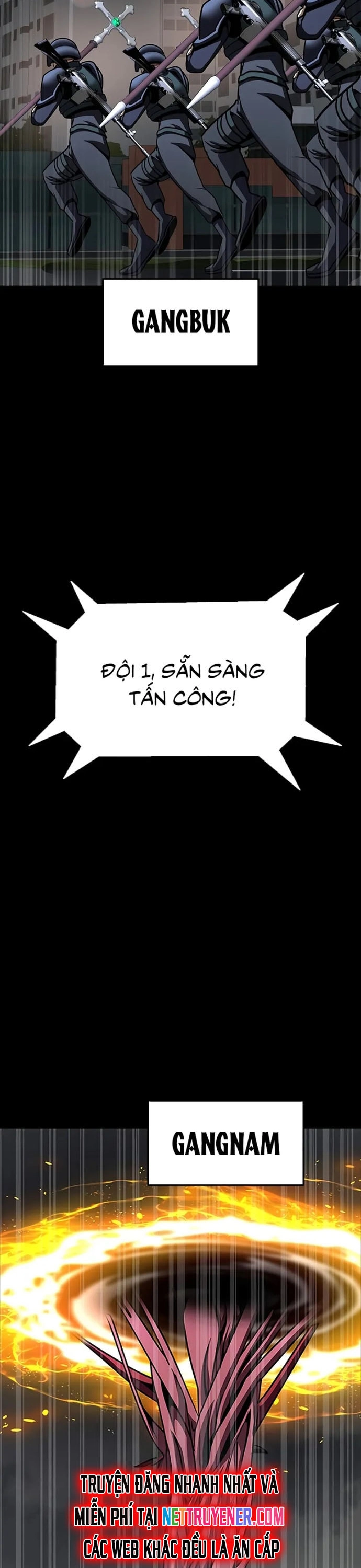 Người Chơi Thiết Thụ: Chapter 74