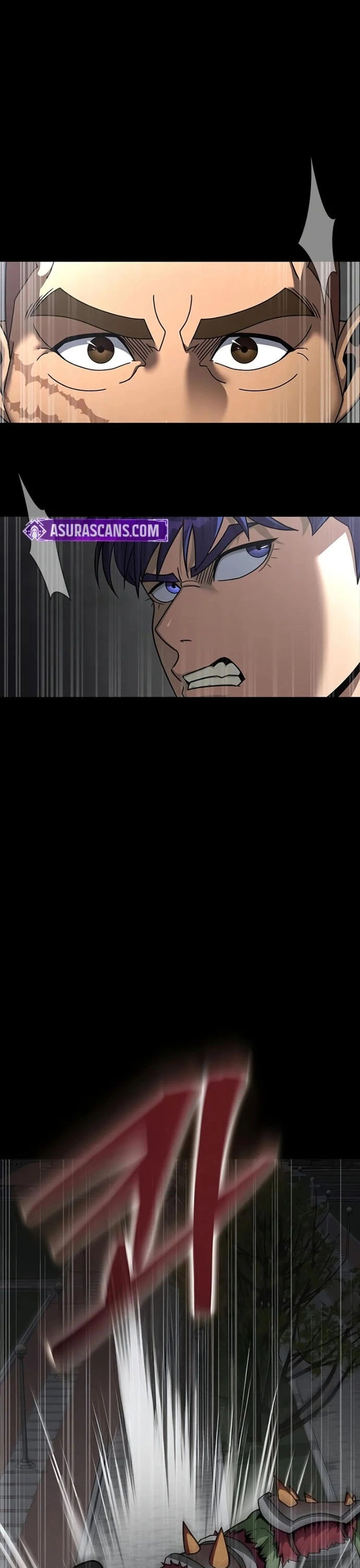 Người Chơi Thiết Thụ: Chapter 74