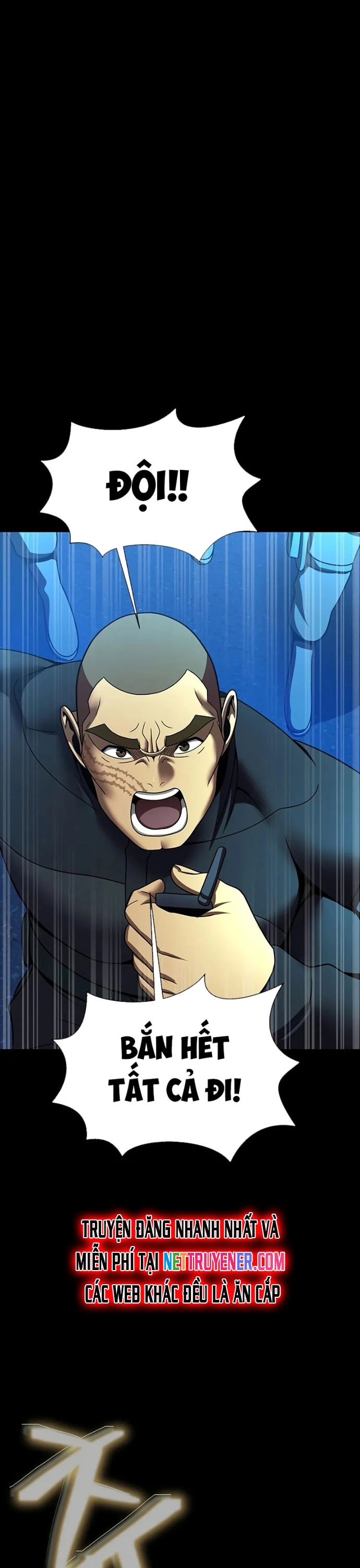 Người Chơi Thiết Thụ: Chapter 74