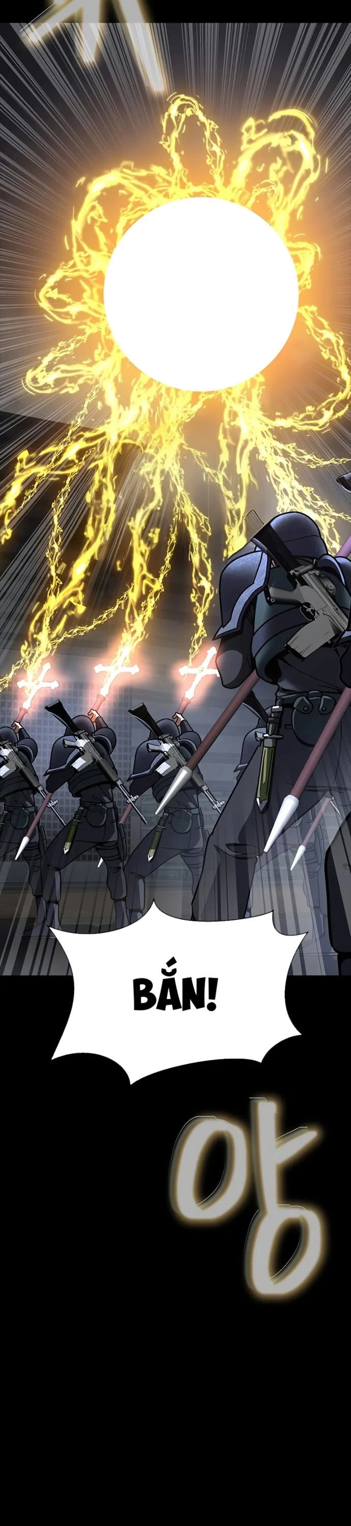 Người Chơi Thiết Thụ: Chapter 74