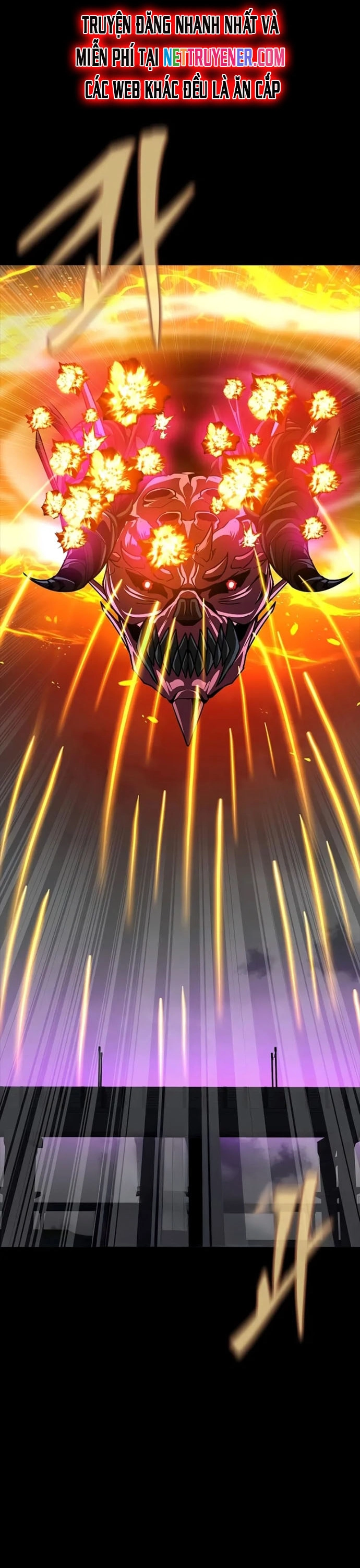 Người Chơi Thiết Thụ: Chapter 74