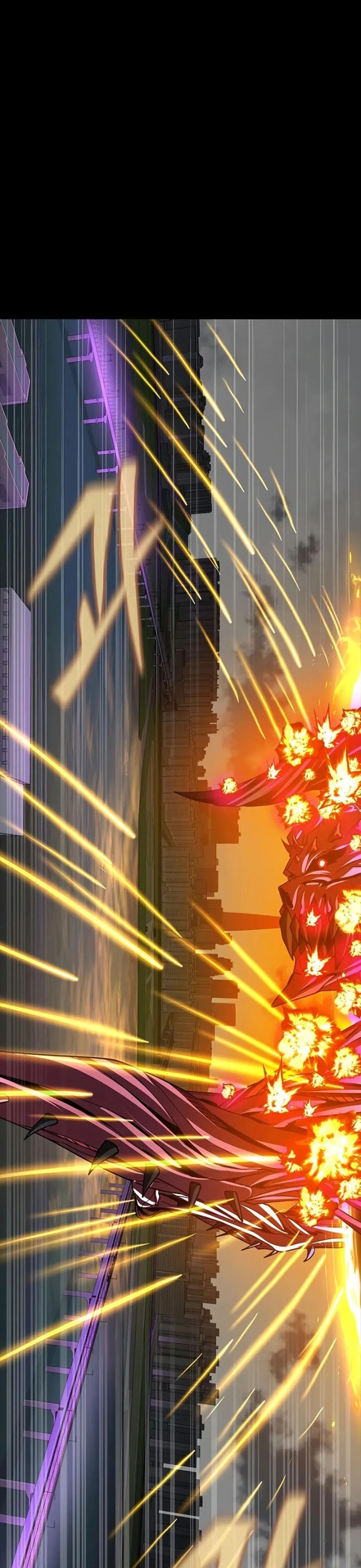 Người Chơi Thiết Thụ: Chapter 74