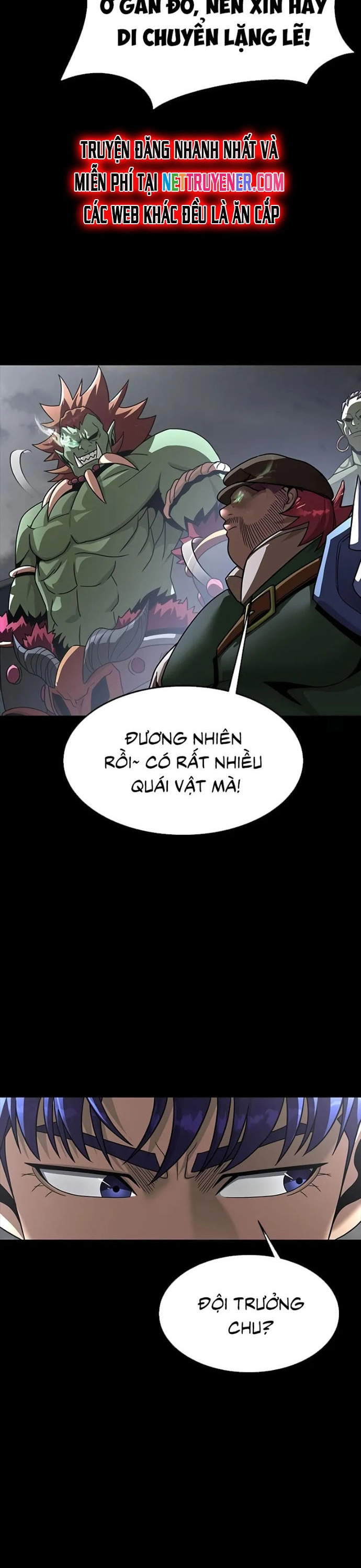 Người Chơi Thiết Thụ: Chapter 74