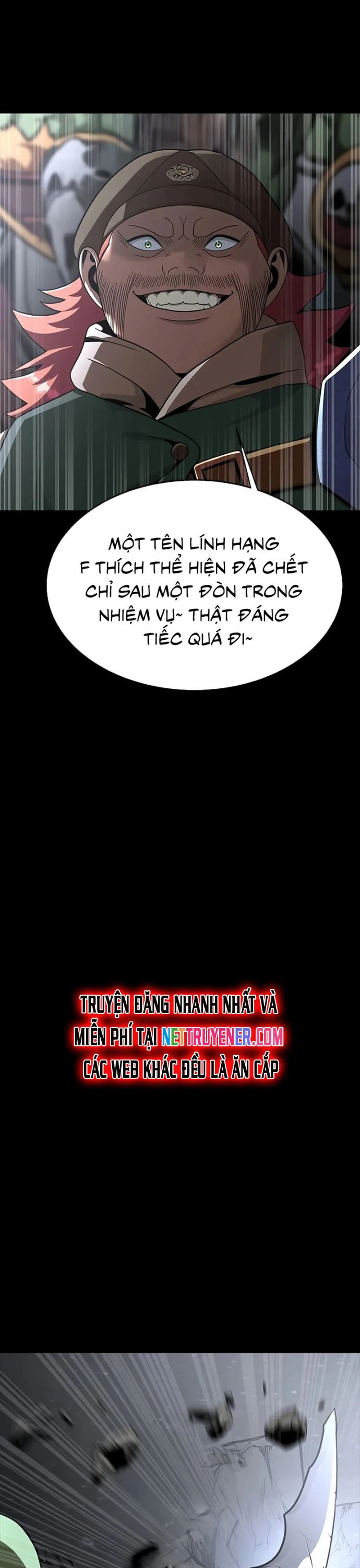 Người Chơi Thiết Thụ: Chapter 74