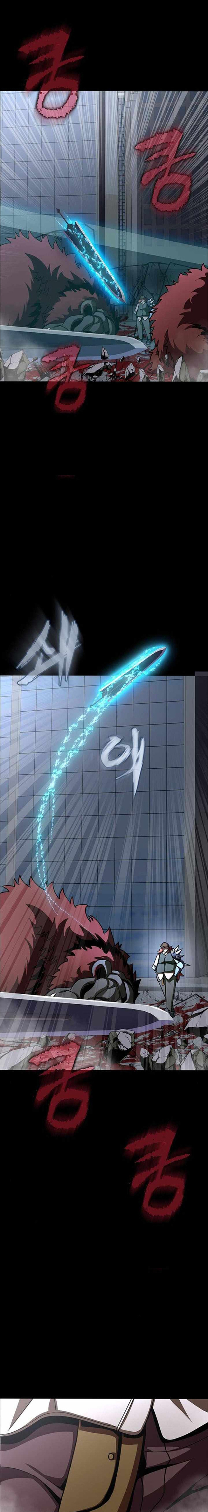 Người Chơi Thiết Thụ: Chapter 76