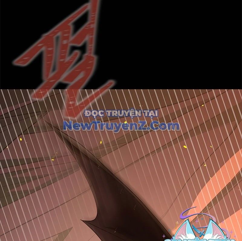 Người Chơi Thiết Thụ: Chapter 77
