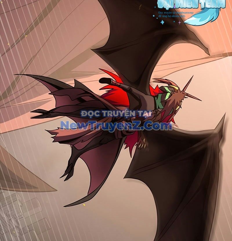 Người Chơi Thiết Thụ: Chapter 77