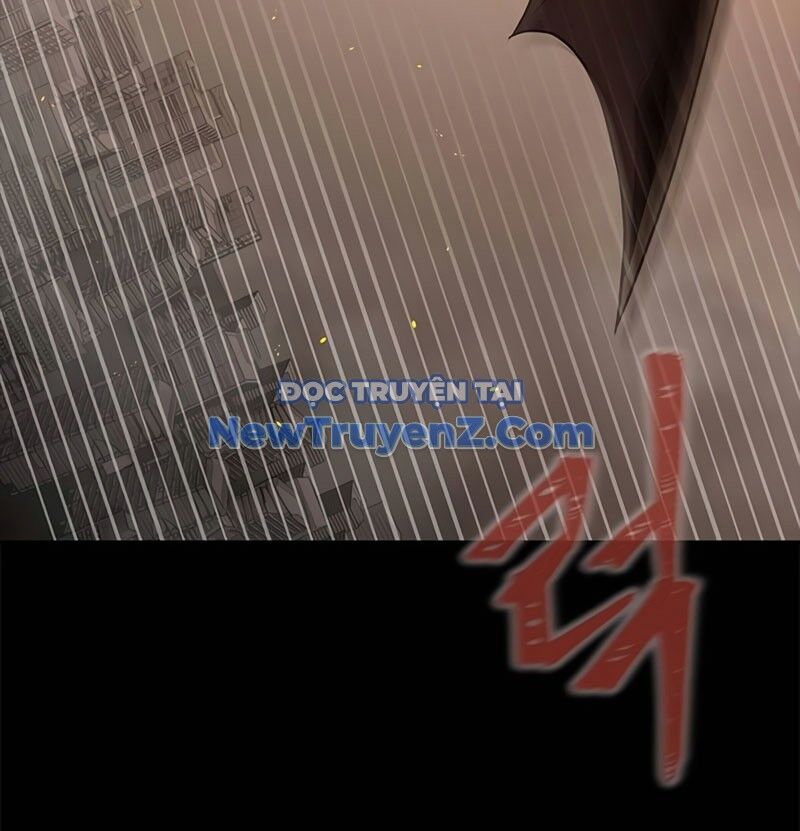 Người Chơi Thiết Thụ: Chapter 77