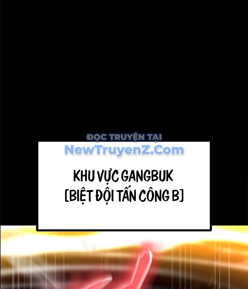 Người Chơi Thiết Thụ: Chapter 77