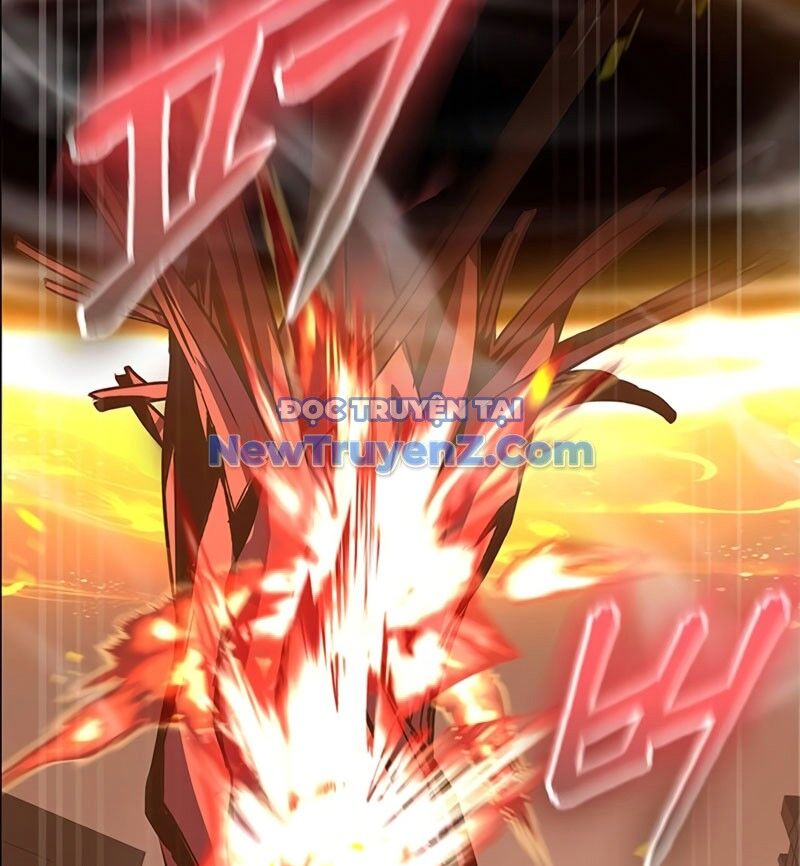 Người Chơi Thiết Thụ: Chapter 77