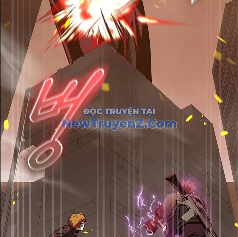 Người Chơi Thiết Thụ: Chapter 77