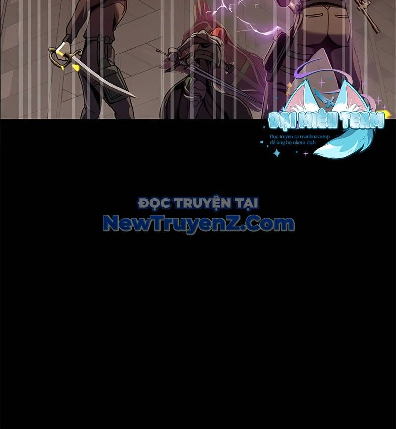 Người Chơi Thiết Thụ: Chapter 77