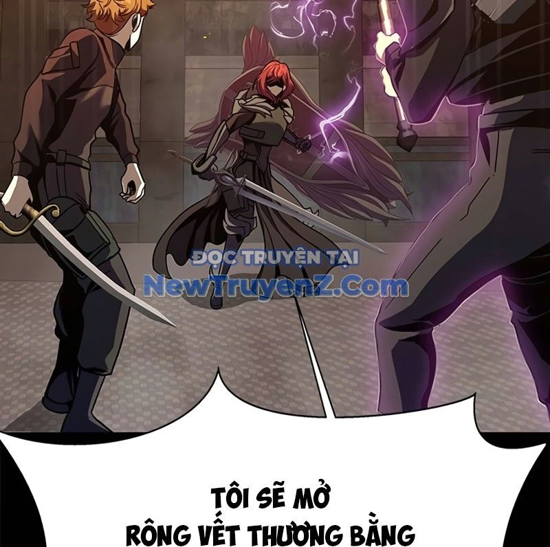 Người Chơi Thiết Thụ: Chapter 77