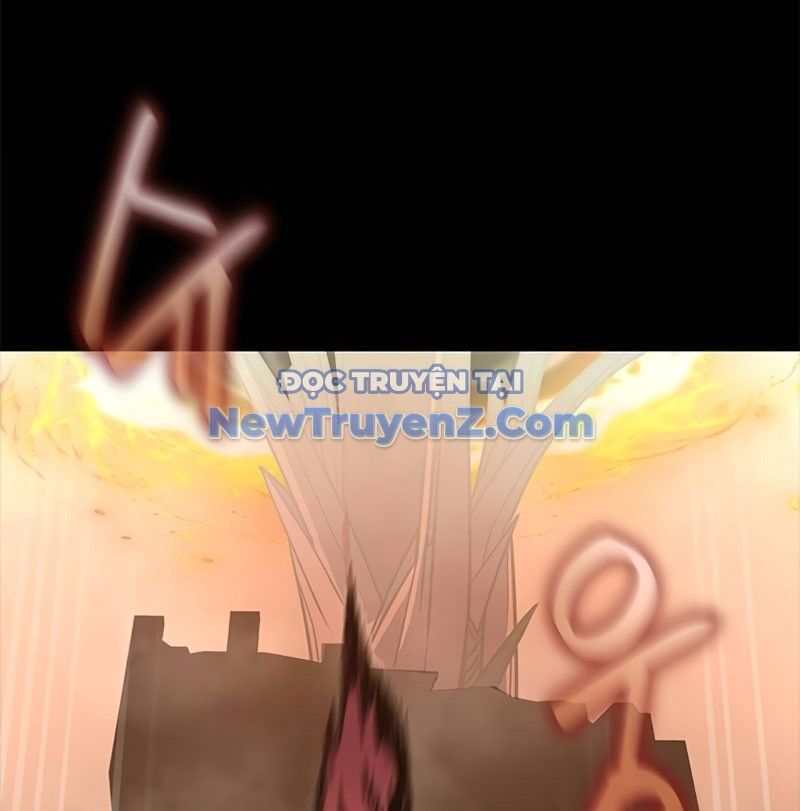 Người Chơi Thiết Thụ: Chapter 77