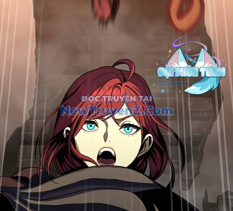 Người Chơi Thiết Thụ: Chapter 77