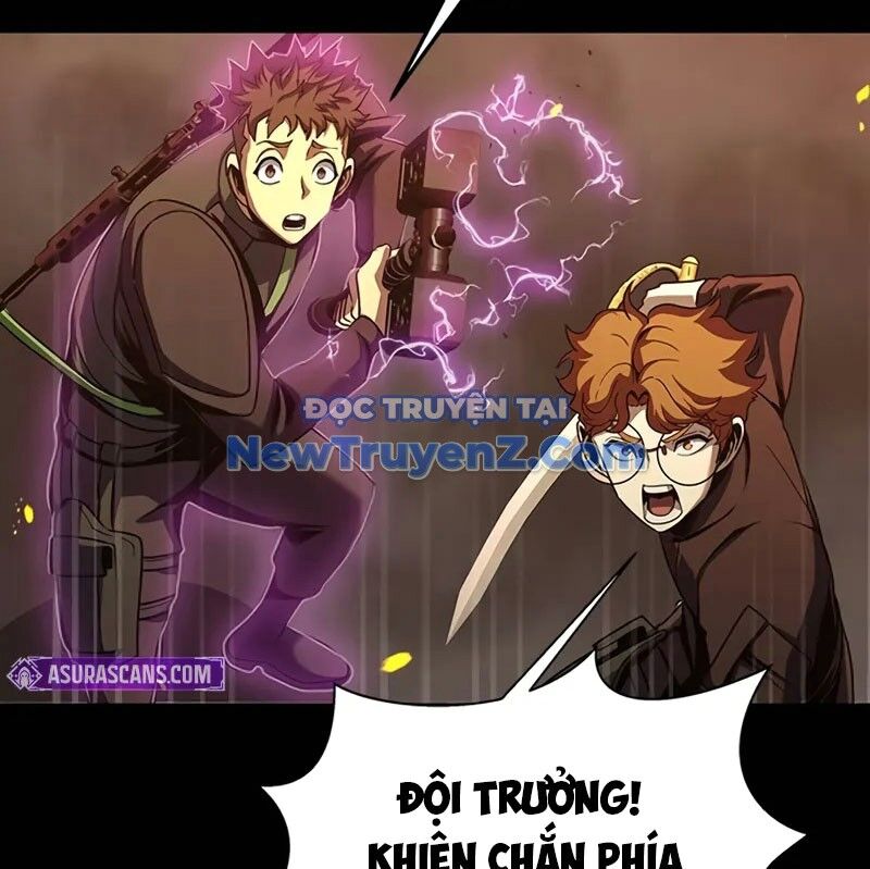 Người Chơi Thiết Thụ: Chapter 77