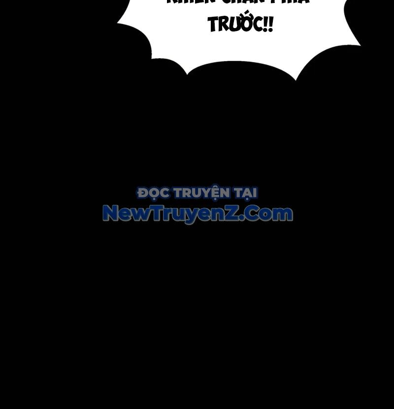 Người Chơi Thiết Thụ: Chapter 77