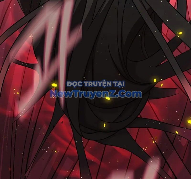 Người Chơi Thiết Thụ: Chapter 77