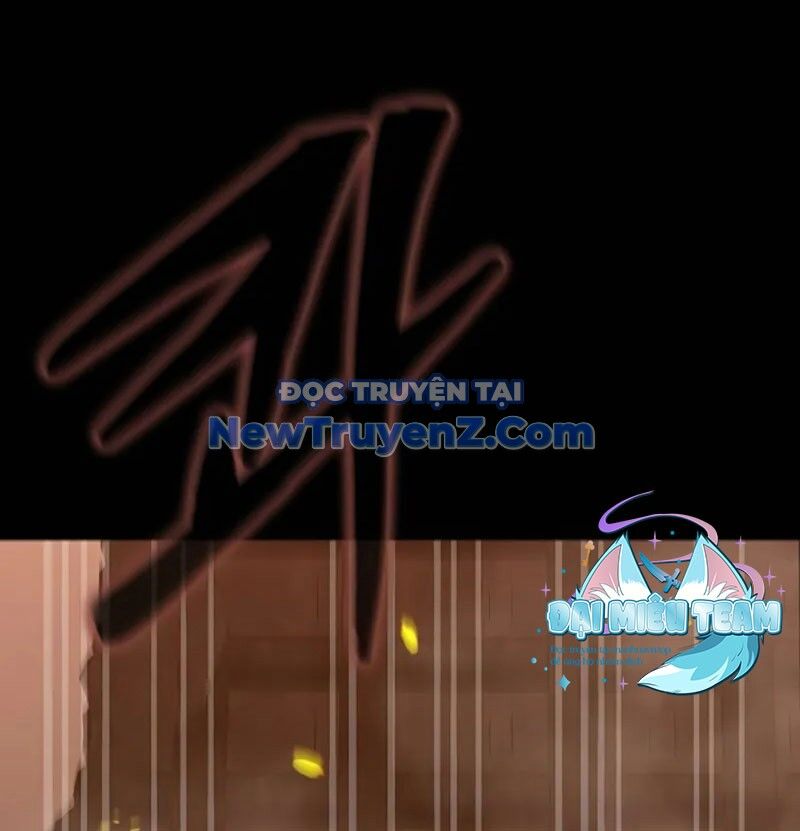 Người Chơi Thiết Thụ: Chapter 77