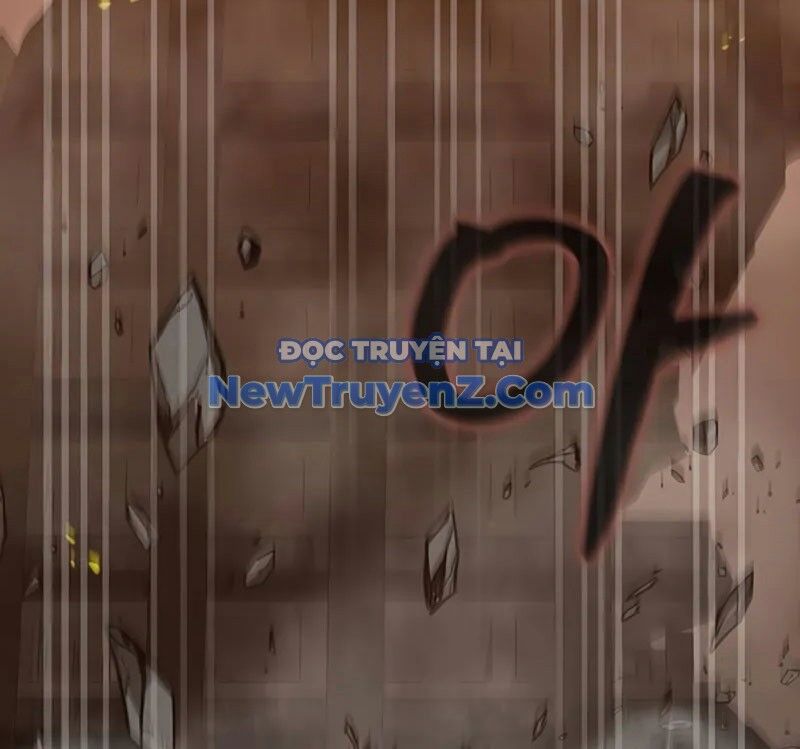 Người Chơi Thiết Thụ: Chapter 77