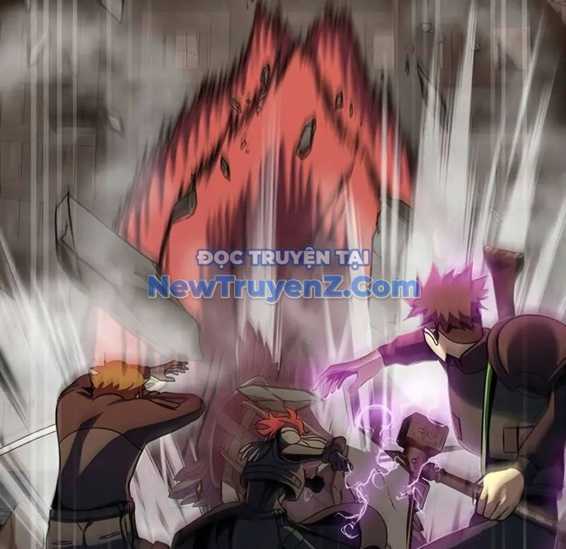 Người Chơi Thiết Thụ: Chapter 77