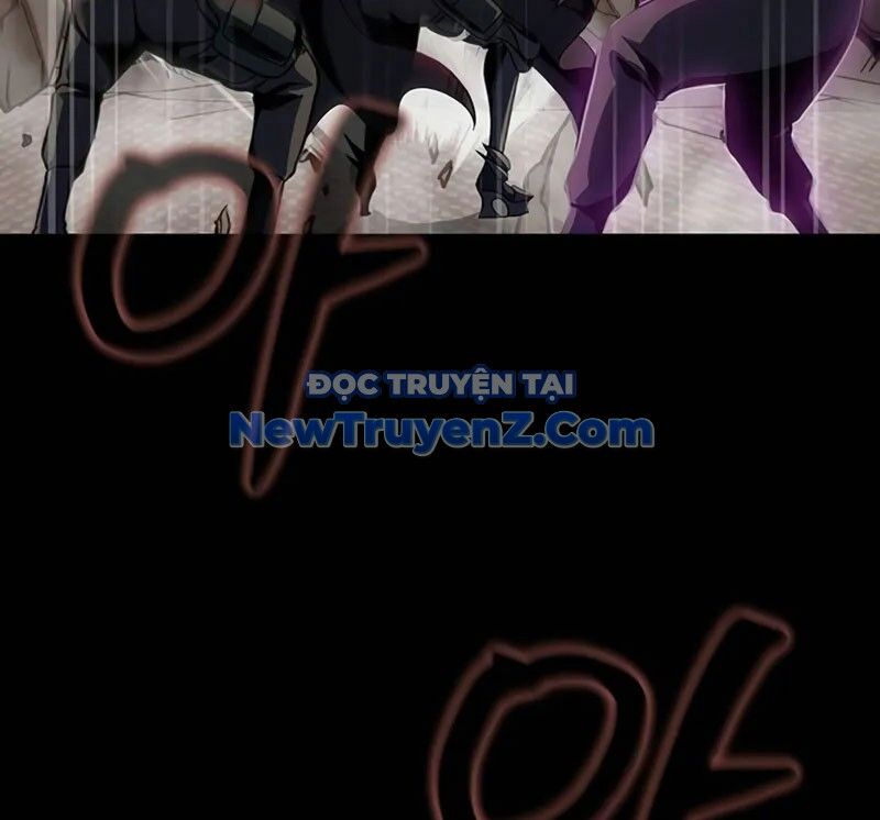 Người Chơi Thiết Thụ: Chapter 77