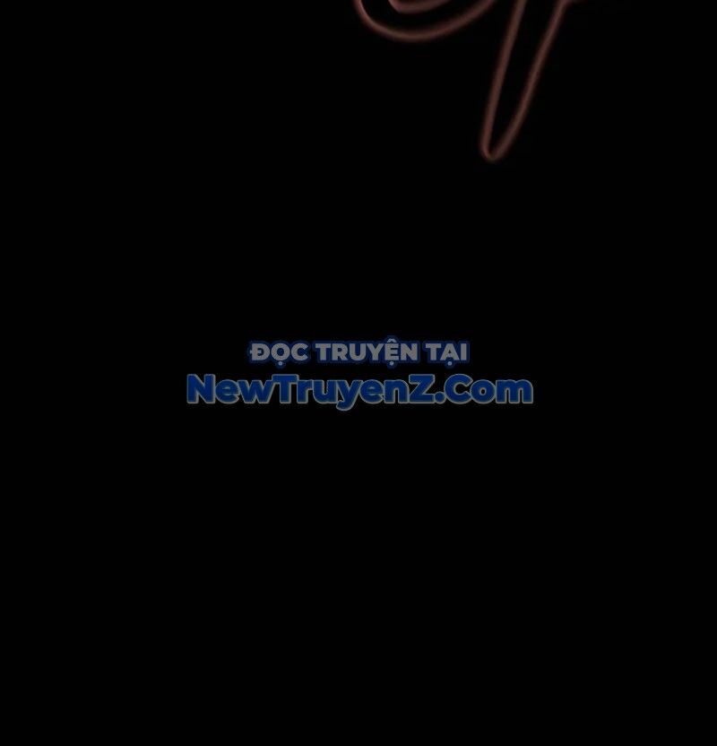 Người Chơi Thiết Thụ: Chapter 77