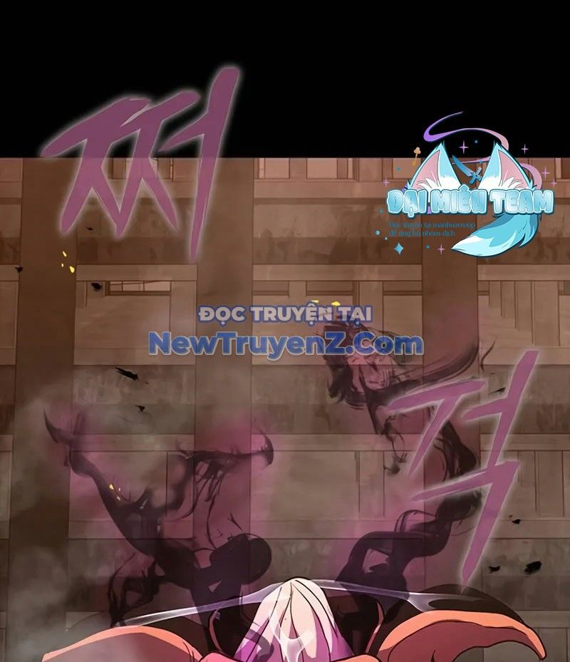 Người Chơi Thiết Thụ: Chapter 77