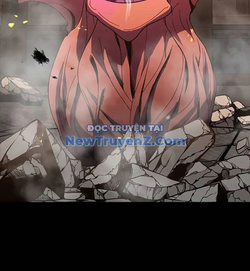 Người Chơi Thiết Thụ: Chapter 77