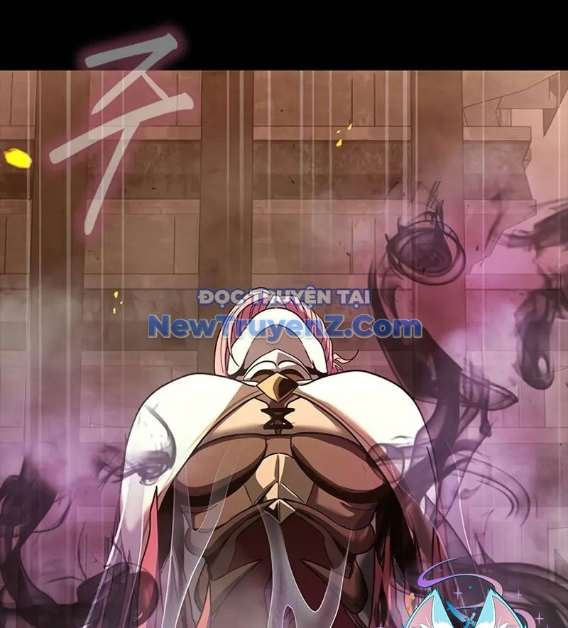 Người Chơi Thiết Thụ: Chapter 77