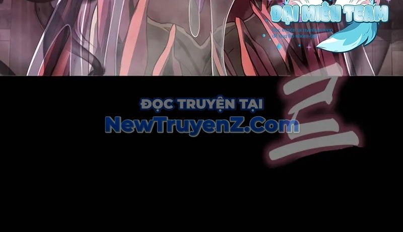 Người Chơi Thiết Thụ: Chapter 77