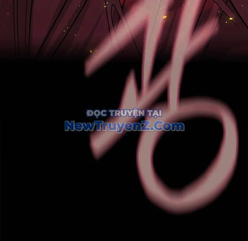 Người Chơi Thiết Thụ: Chapter 77