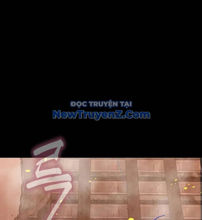 Người Chơi Thiết Thụ: Chapter 77