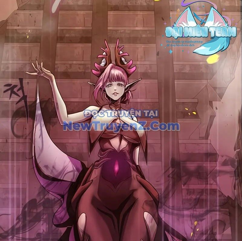 Người Chơi Thiết Thụ: Chapter 77