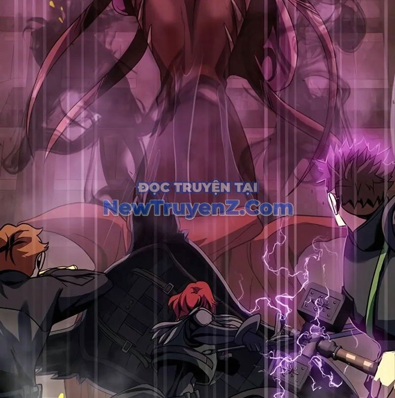 Người Chơi Thiết Thụ: Chapter 77