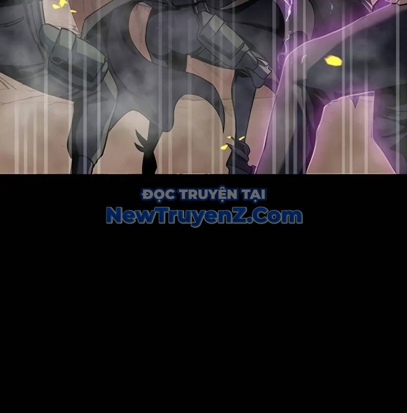 Người Chơi Thiết Thụ: Chapter 77
