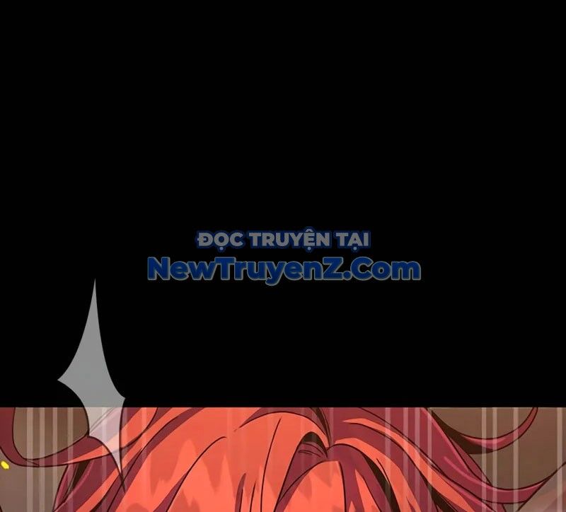 Người Chơi Thiết Thụ: Chapter 77