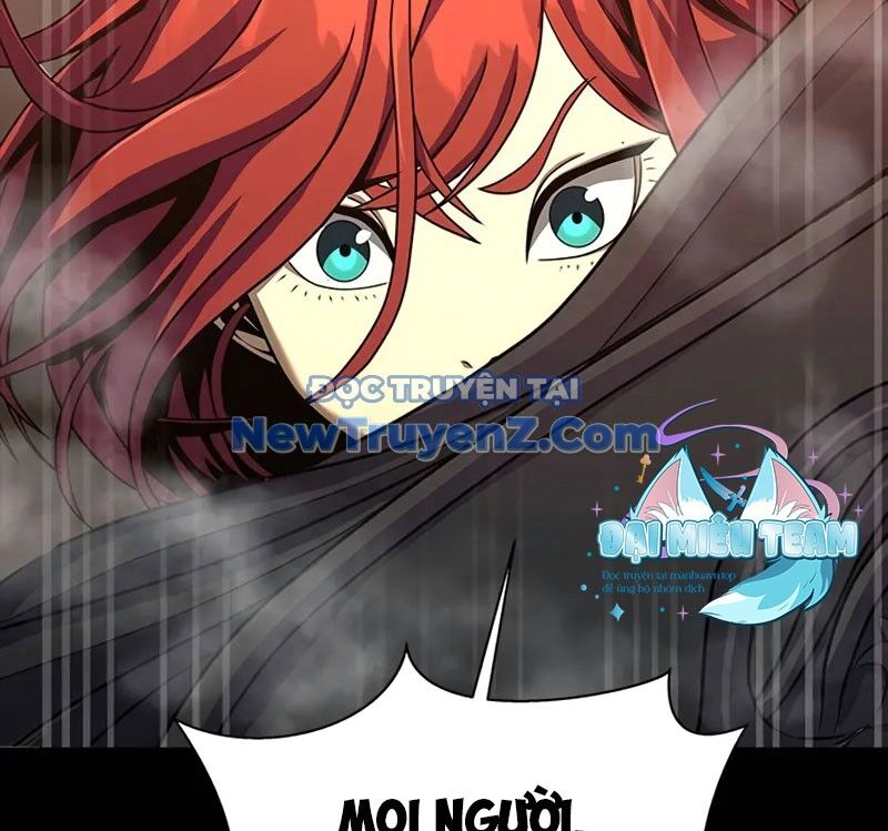 Người Chơi Thiết Thụ: Chapter 77