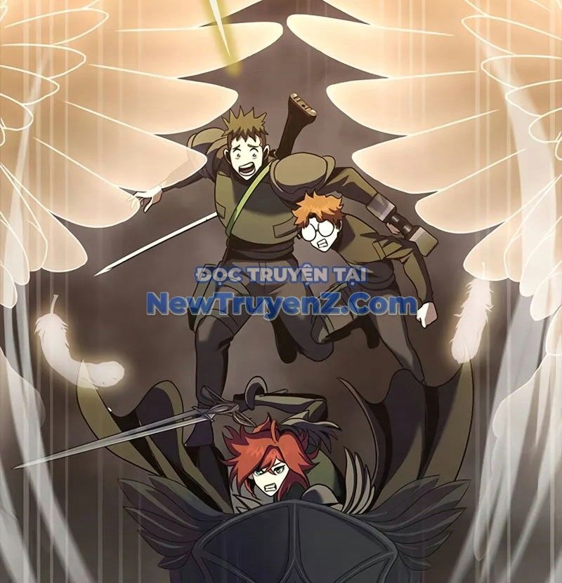 Người Chơi Thiết Thụ: Chapter 77