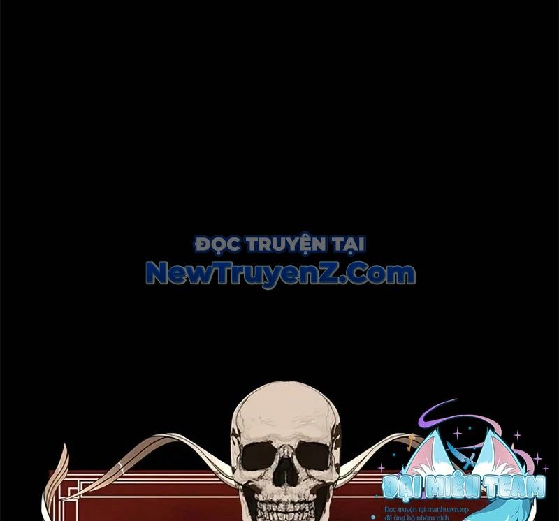 Người Chơi Thiết Thụ: Chapter 77