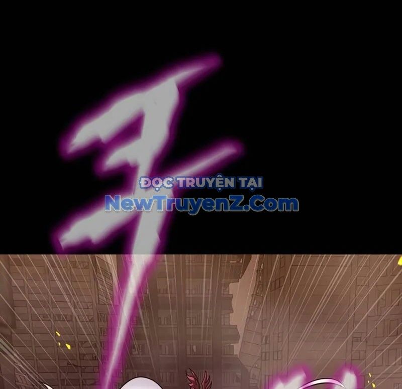 Người Chơi Thiết Thụ: Chapter 77