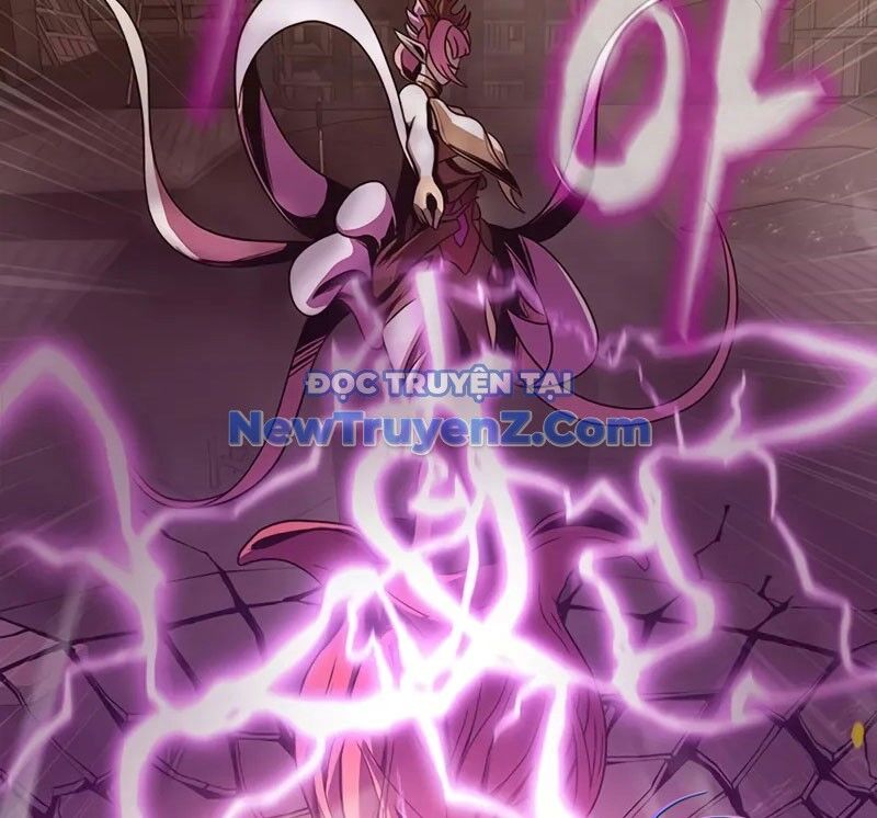 Người Chơi Thiết Thụ: Chapter 77