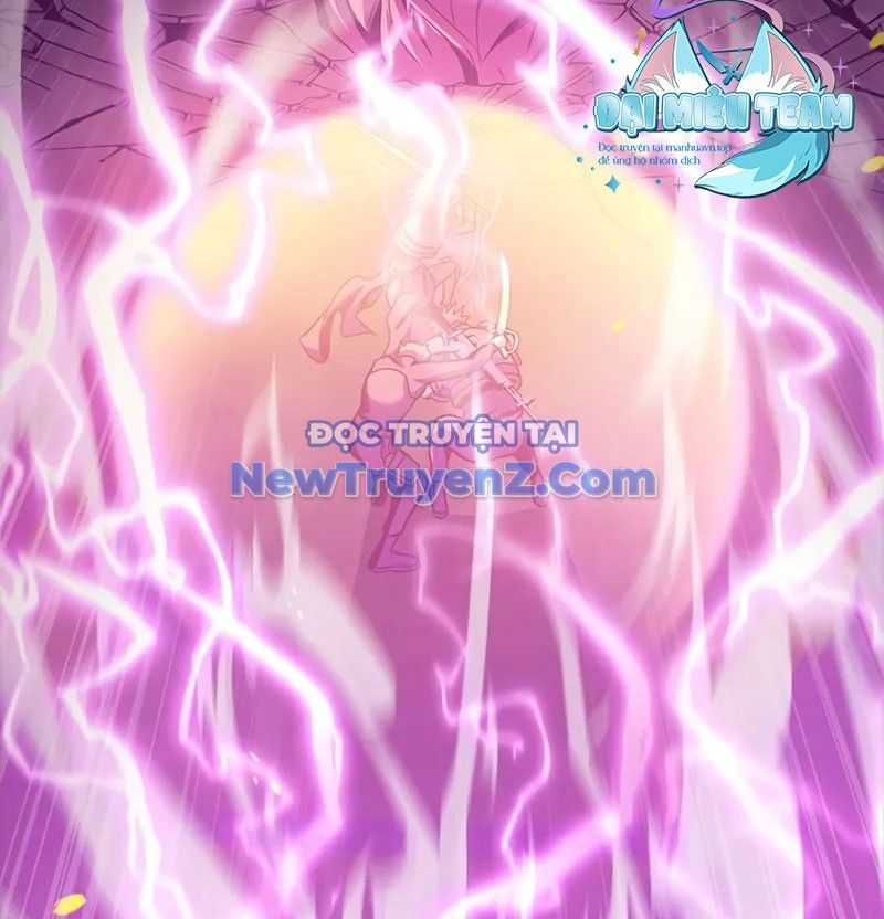 Người Chơi Thiết Thụ: Chapter 77